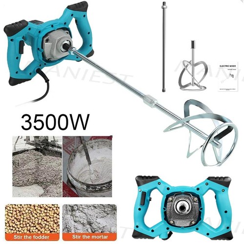Für makita akku - für,