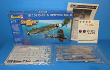 90erjahre revell 04152 - ,