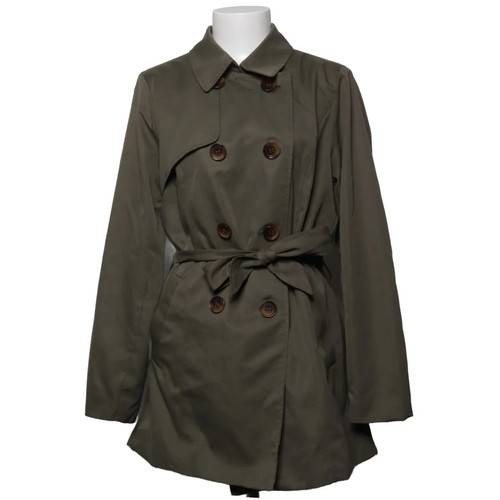 Only trenchcoat damen - only,,
