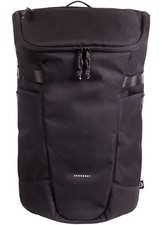 Doughnut Pathfinder Rucksack