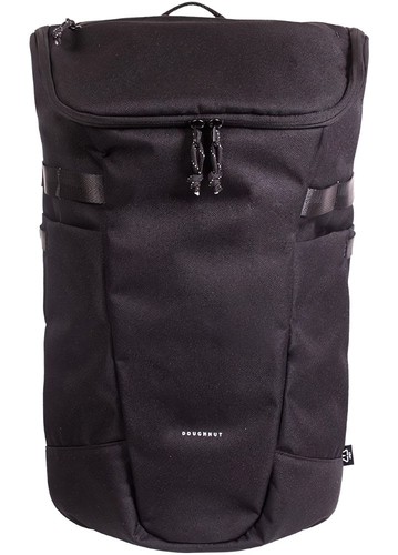 Doughnut pathfinder rucksack - doughnut,