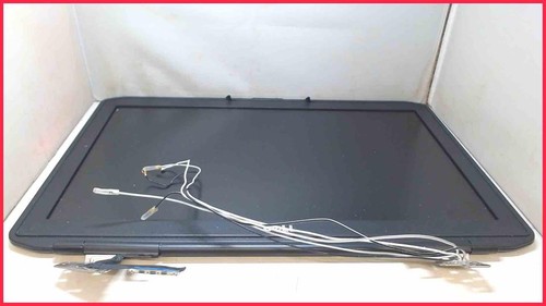 Tft lcd display - tft, bildschirm