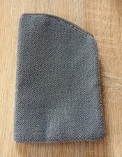 Prowin Fußpeeling Handschuh