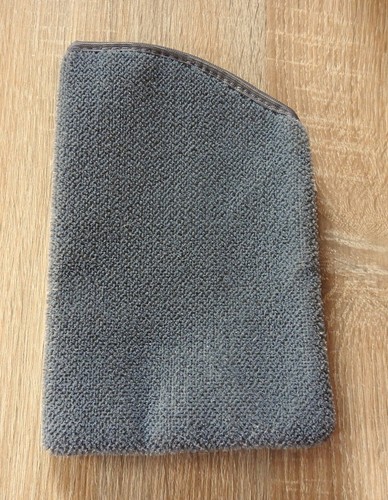 Prowin fußpeeling handschuh - prowin,