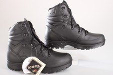 HAIX® Ranger BGS 2.0 mit