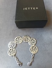 Jette Joop Armband