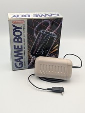Nintendo Gameboy Battery Pack
