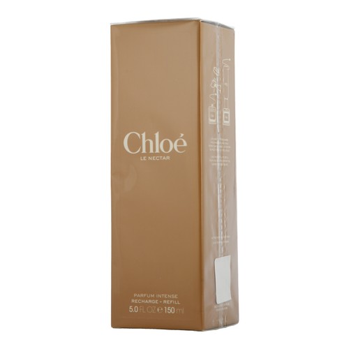 Chloé nectar parfum - le,