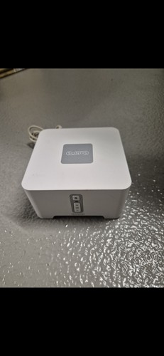 Sonos zp90 zone player - sonos,