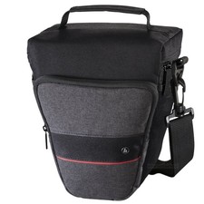 Fototasche Kameratasche passend für Nikon Coolpix P1000