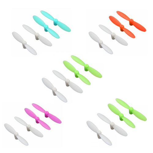 Blade propeller - 20,