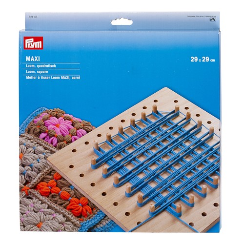 Prym woom maxi - prym-woom,