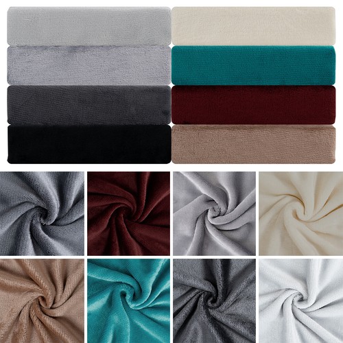 Winter spannbettlaken cashmere - spannbettlaken,