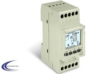 Sesam digitale Jahres-Wochen