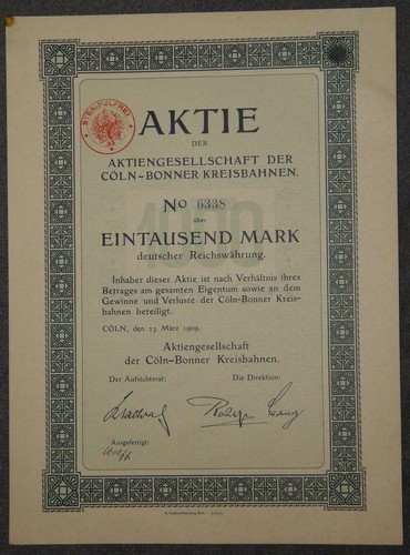 X aktiengesellschaft der - ,