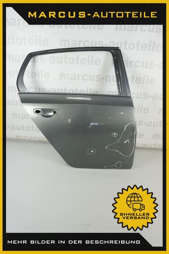 Golf 2008 2012 - golf, 2008-2012