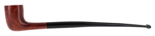 Savinelli churchwarden 404 - savinelli,