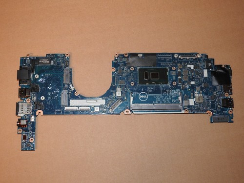 Dell latitude 7380 - dell,