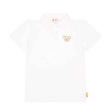 Steiff Baby - Mädchen Shirt