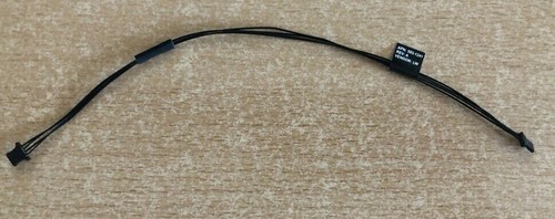 Sync kabel für - v-sync,