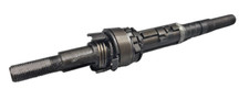 Shimano achseinheit für - shimano,
