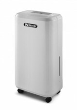 WILMS Luftentfeuchter EF 150