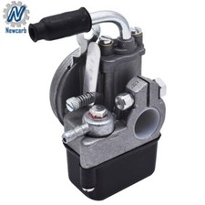 Carburetor for piaggio - for,