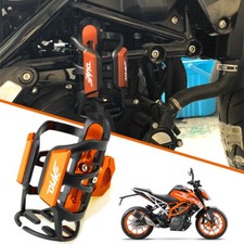 Für KTM Duke 125 250 390 690