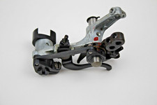 Zick-Zack Zickzack-Mechanik