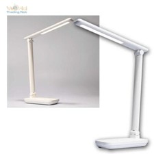 LED Akku-Schreibtischleuchte