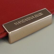 MANDARINA DUCK Damen