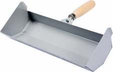 Klebekelle Plansteinkelle