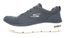 Skechers Go Walk Sportschuhe