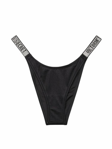 Neu victoria secret - victoria's,
