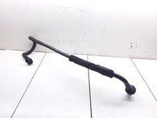 AUDI A4 B7 Unterdruckleitung /