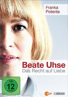 Beate uhse das - uhse,