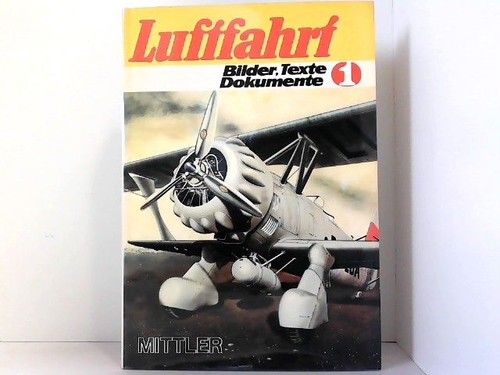 Luftfahrt band bilder - 1,