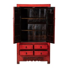 antiker chinesischer