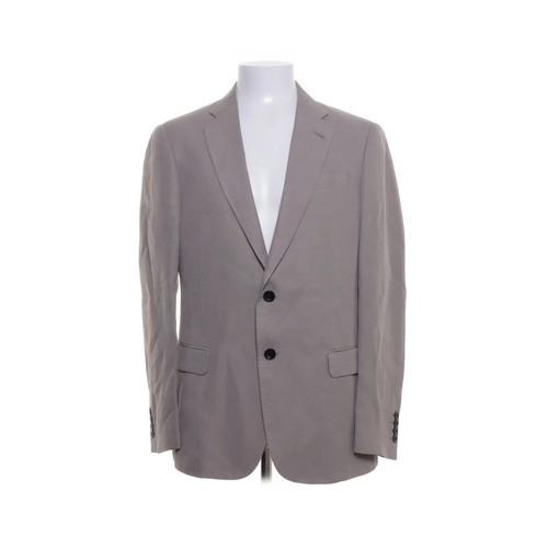 Armani collezioni blazer - armani,