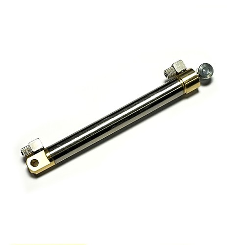 Hydraulikzylinder