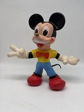 Mickey mouse walt disney - mickey,