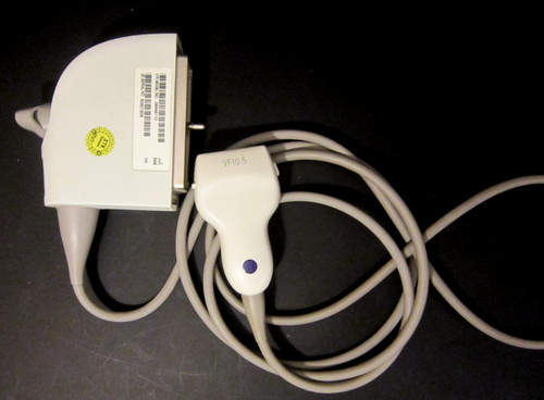 Siemens sonde ultraschall - siemens,