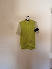 Rapha Pro Team Training Jersey