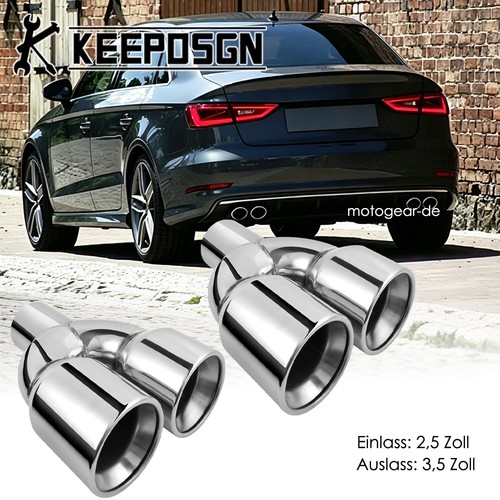 Für audi 8v - audi, 8y