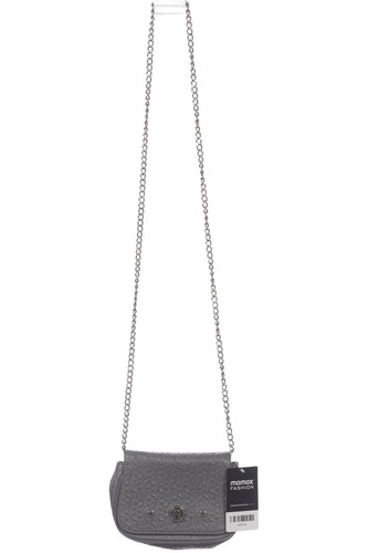 Aigner handtasche damen - aigner,