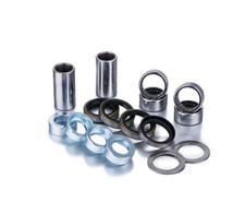 Bearing for Swingarm F.Left