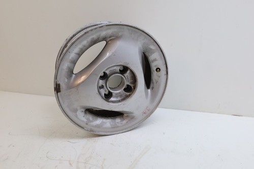 Felge rim 6j et33 - li,, 4