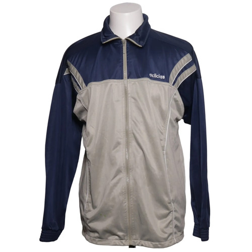 Adidas neo trainingsjacke - neo,,