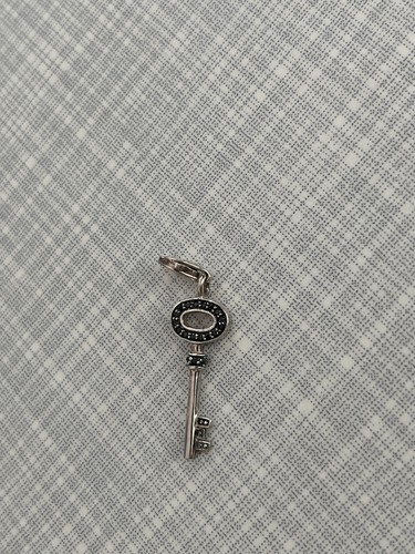 Thomas sabo xxl charm - thomas,