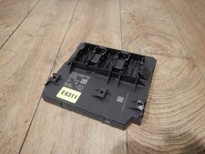 Steuergerät Bordnetz VW Golf